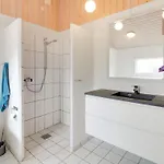 Hébergement de vacances Ottar - 400m From The Sea By Interhome Vejers Strand