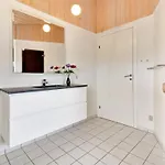 Ottar - 400m From The Sea By Interhome Hébergement de vacances *