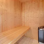 Ottar - 400m From The Sea By Interhome Hébergement de vacances *