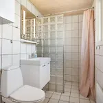 Ottar - 400m From The Sea By Interhome Hébergement de vacances