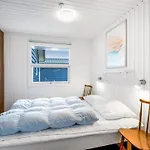 Hébergement de vacances Ottar - 400m From The Sea By Interhome