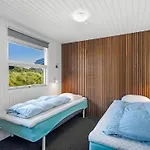 Ottar - 400m From The Sea By Interhome Hébergement de vacances