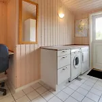 Ottar - 400m From The Sea By Interhome Hébergement de vacances *