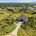 Ottar - 400m From The Sea By Interhome Hébergement de vacances