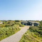 Ottar - 400m From The Sea By Interhome Hébergement de vacances *