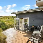 Hébergement de vacances Ottar - 400m From The Sea By Interhome *
