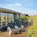 Hébergement de vacances Ottar - 400m From The Sea By Interhome *