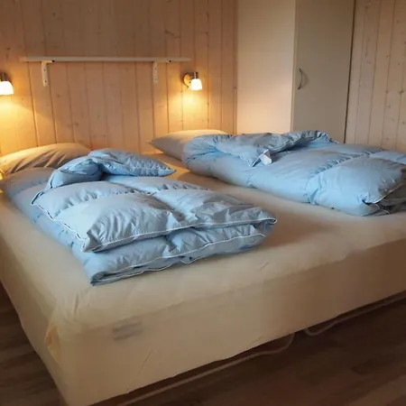 Ottar - 400m From The Sea By Interhome *