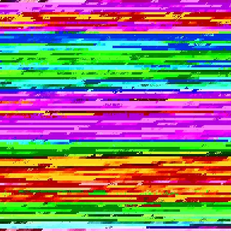 Feriehus Ottar - 400m From The Sea By Interhome Vejers Strand